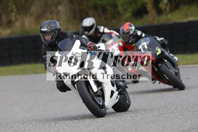 /Archiv-2024/69 14.09.2024 Speer Racing ADR/Gruppe gruen/125